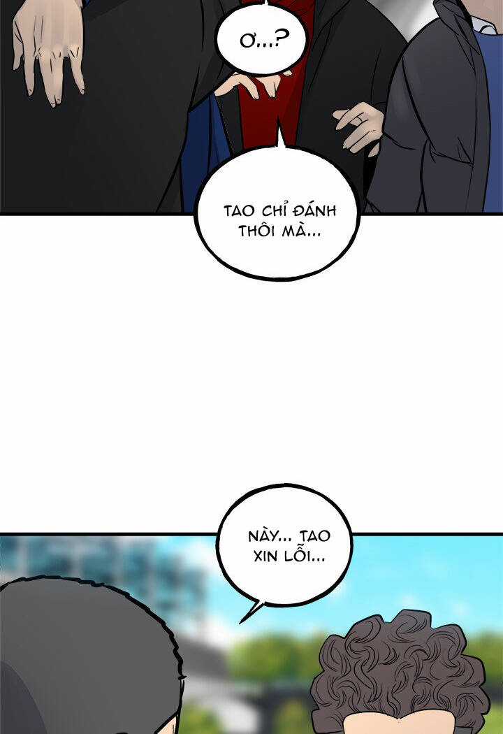 Kẻ Phản Diện Chapter 159 trang 17