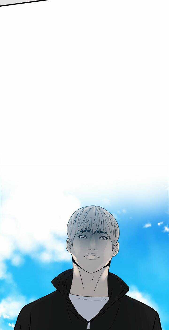 Kẻ Phản Diện Chapter 159 trang 23