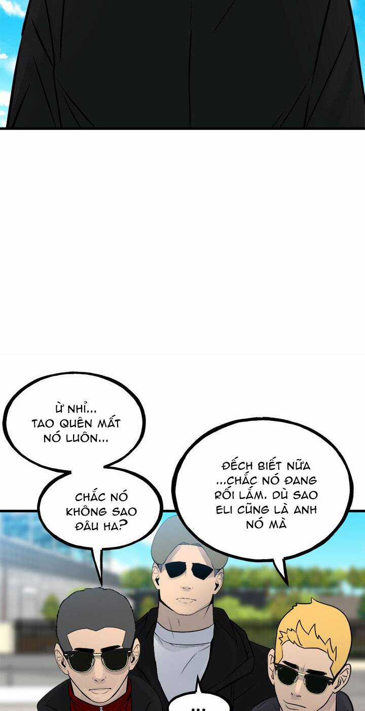 Kẻ Phản Diện Chapter 159 trang 24