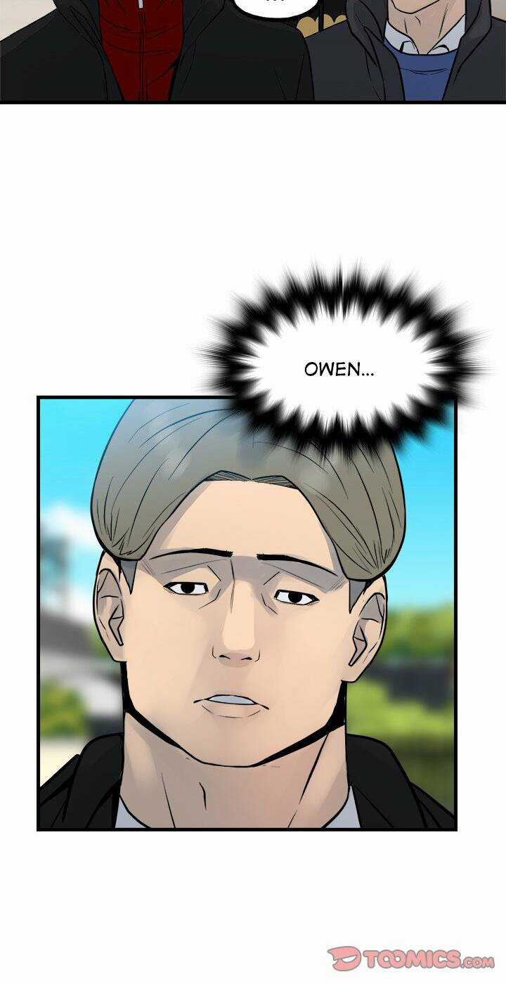 Kẻ Phản Diện Chapter 159 trang 25