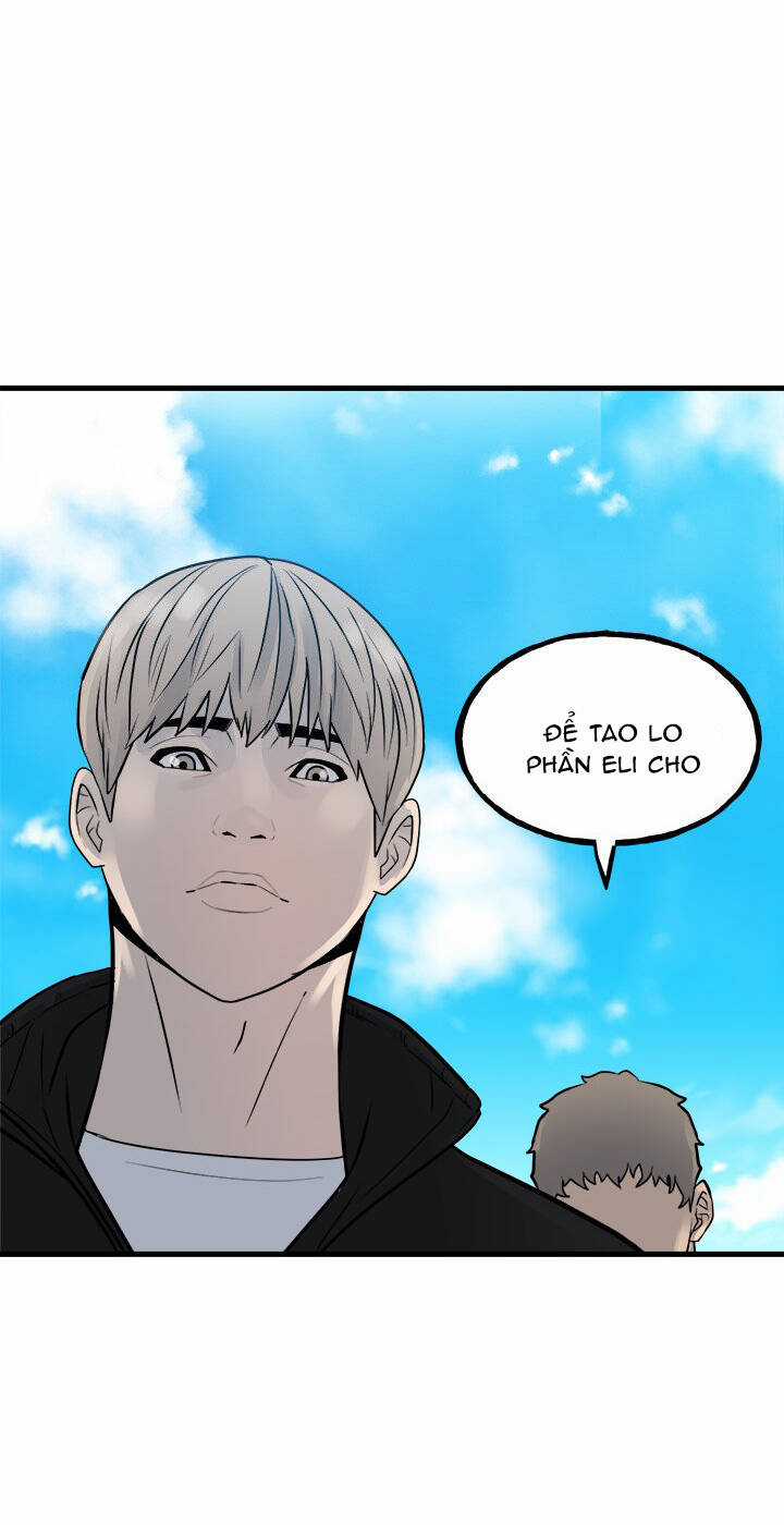 Kẻ Phản Diện Chapter 159 trang 26