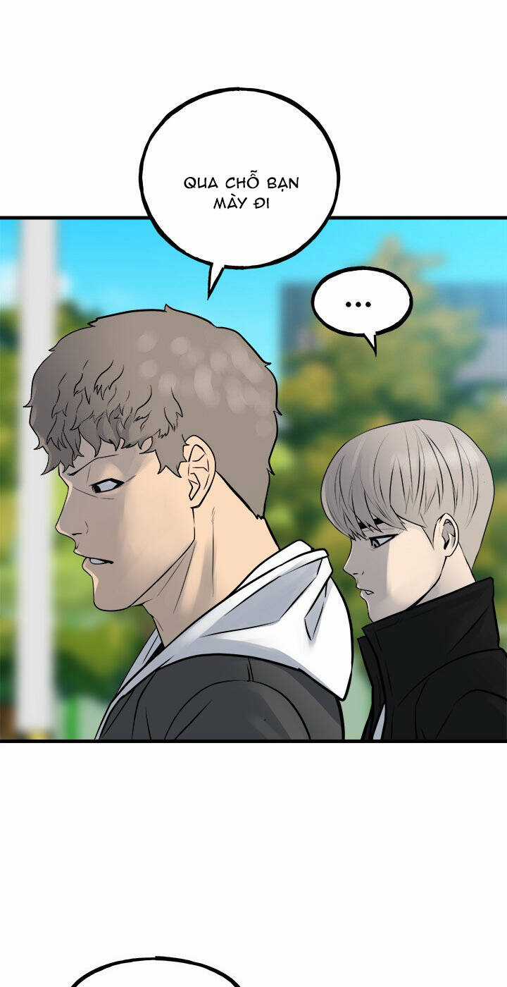 Kẻ Phản Diện Chapter 159 trang 27