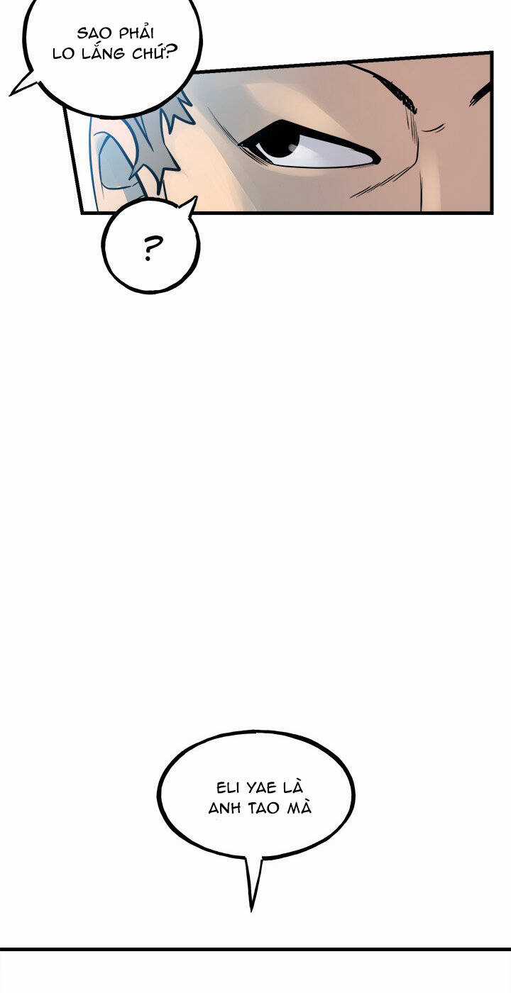 Kẻ Phản Diện Chapter 159 trang 29