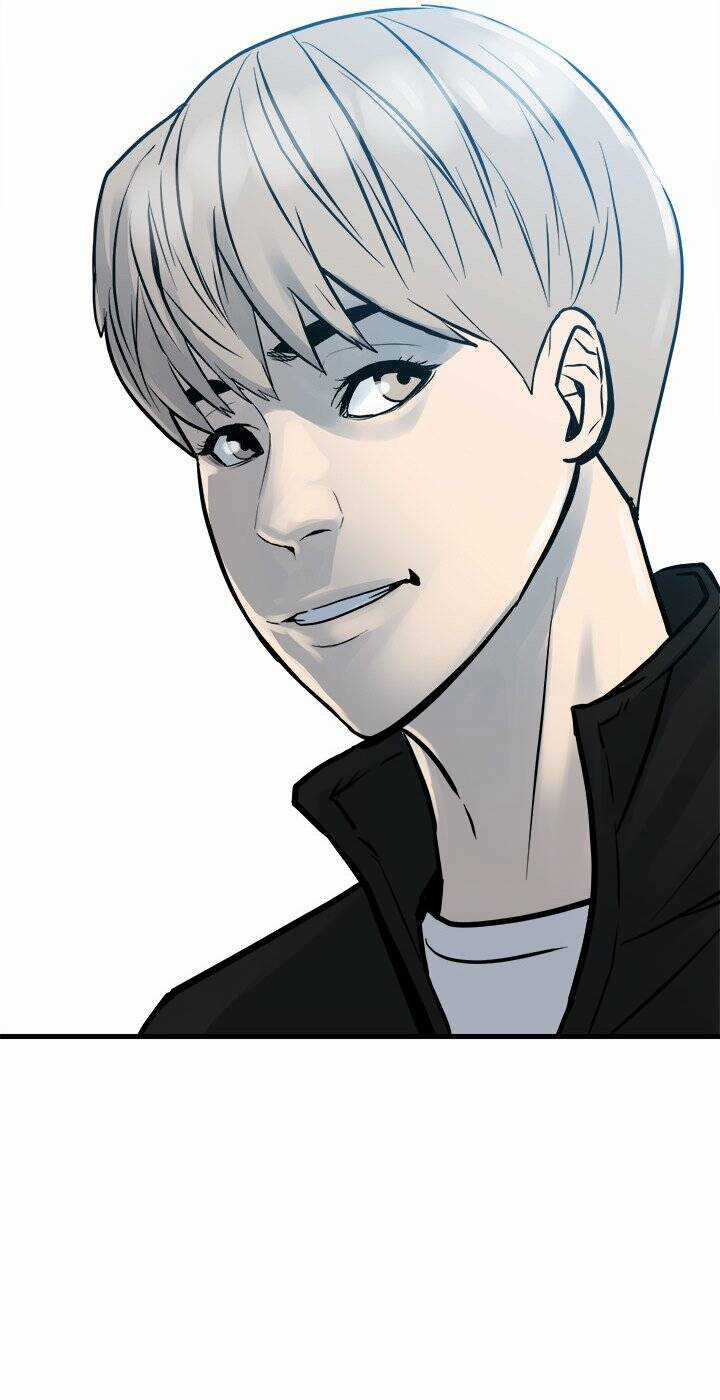 Kẻ Phản Diện Chapter 159 trang 30