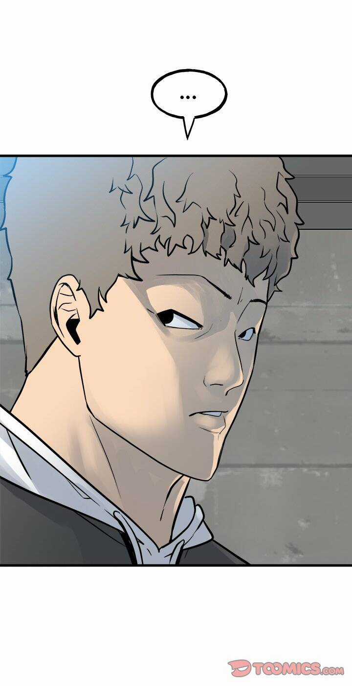 Kẻ Phản Diện Chapter 159 trang 31