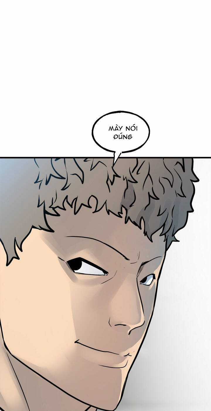 Kẻ Phản Diện Chapter 159 trang 32