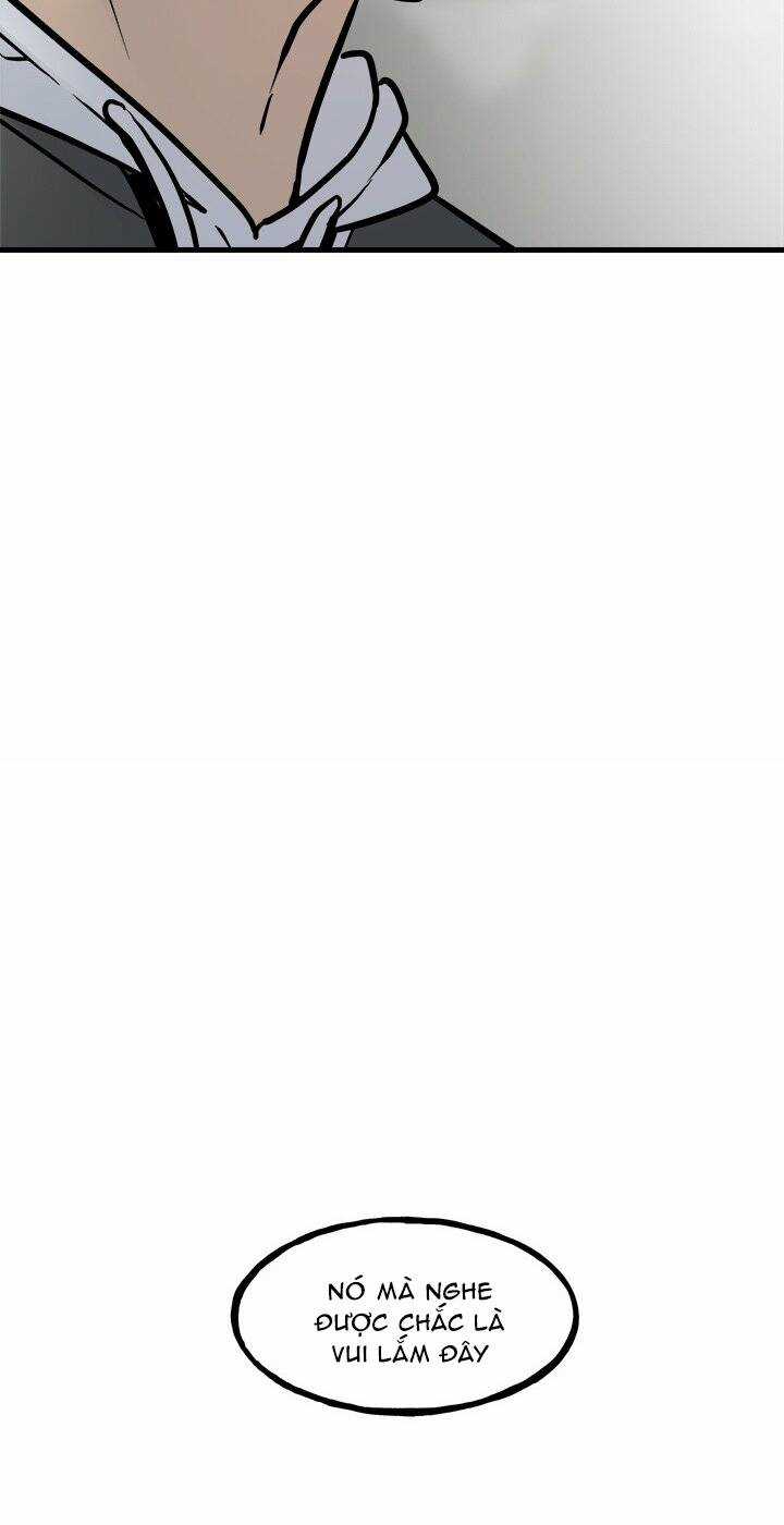 Kẻ Phản Diện Chapter 159 trang 33