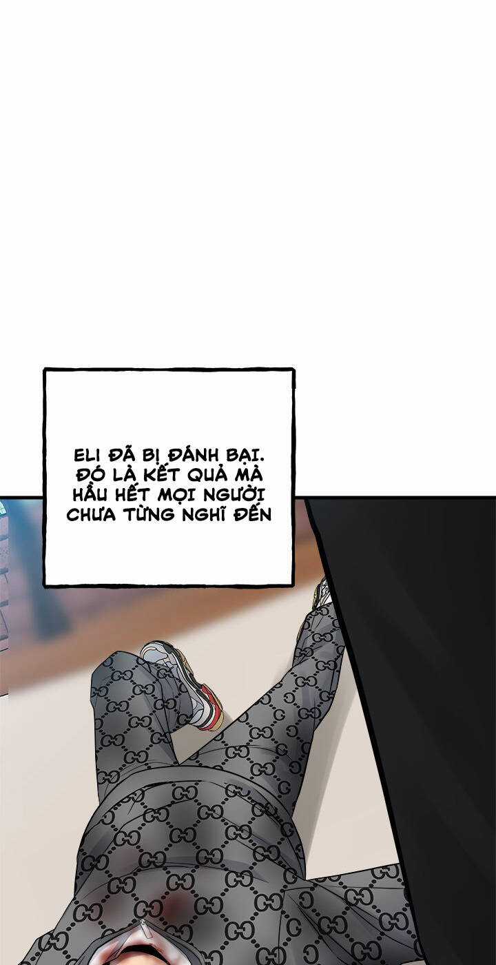 Kẻ Phản Diện Chapter 159 trang 35