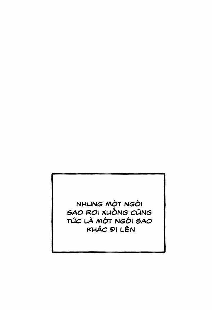 Kẻ Phản Diện Chapter 159 trang 37