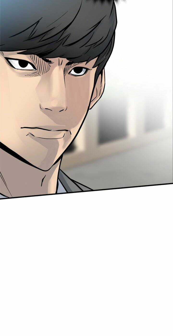 Kẻ Phản Diện Chapter 159 trang 4