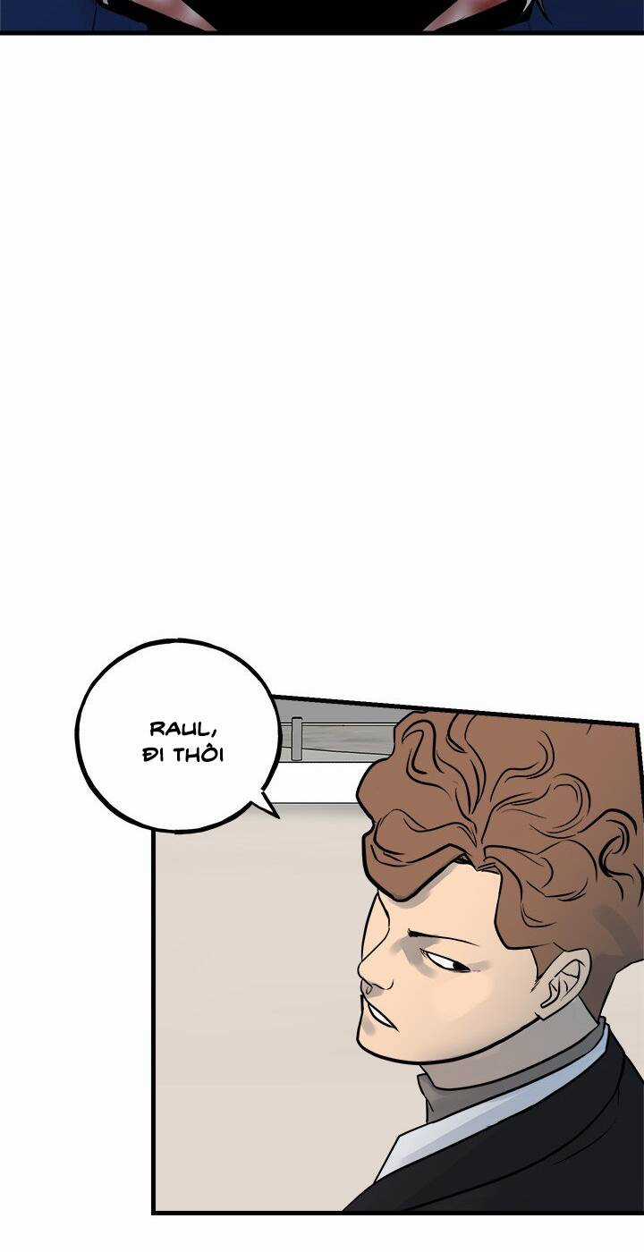 Kẻ Phản Diện Chapter 159 trang 42