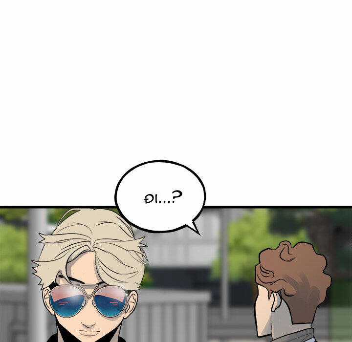 Kẻ Phản Diện Chapter 159 trang 43