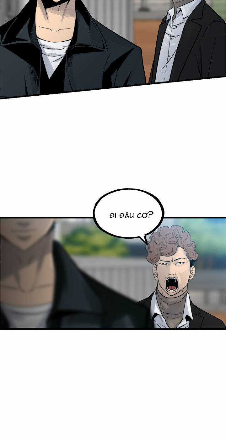 Kẻ Phản Diện Chapter 159 trang 44