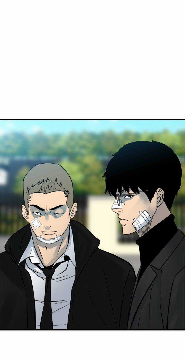 Kẻ Phản Diện Chapter 159 trang 46