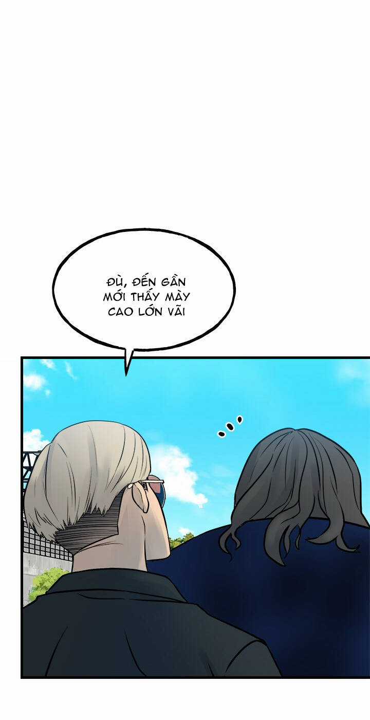 Kẻ Phản Diện Chapter 159 trang 47