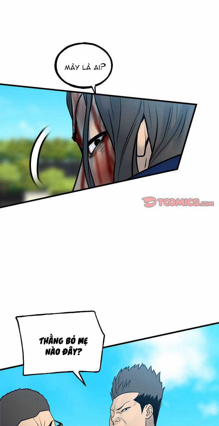 Kẻ Phản Diện Chapter 159 trang 48