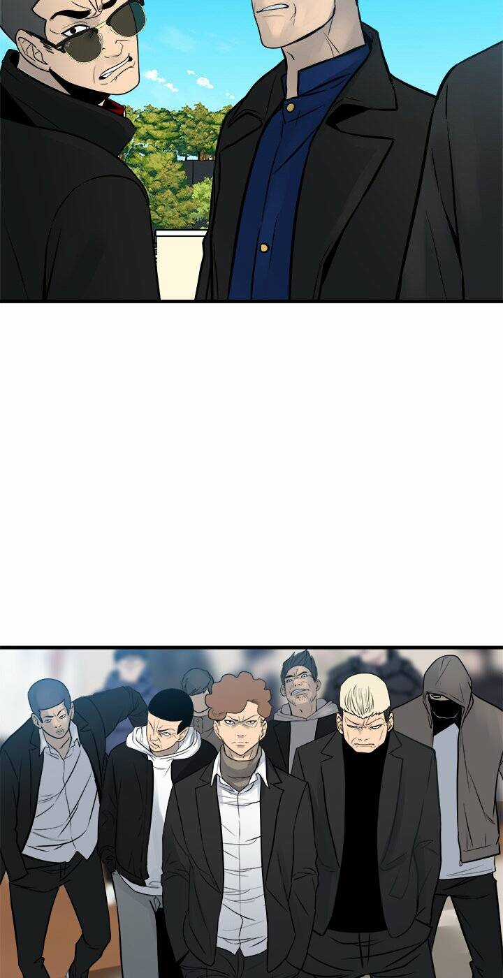 Kẻ Phản Diện Chapter 159 trang 49