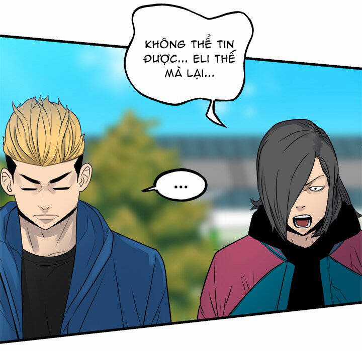 Kẻ Phản Diện Chapter 159 trang 5