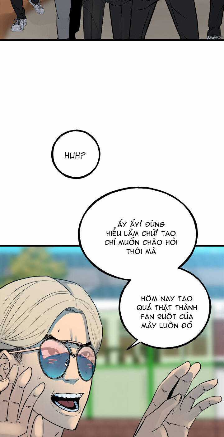 Kẻ Phản Diện Chapter 159 trang 50