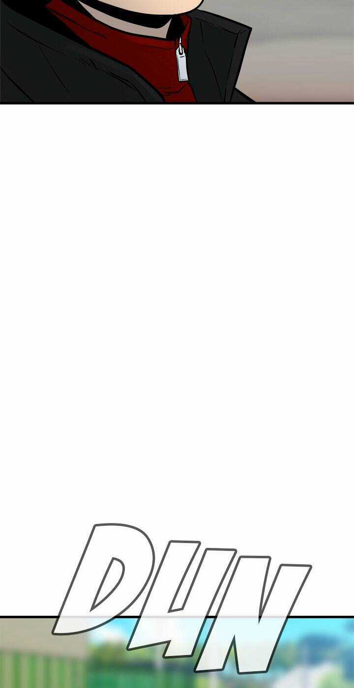 Kẻ Phản Diện Chapter 159 trang 52