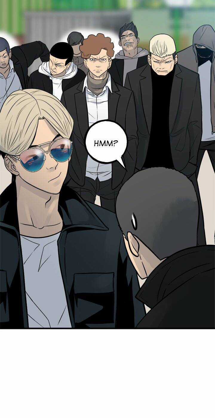 Kẻ Phản Diện Chapter 159 trang 53