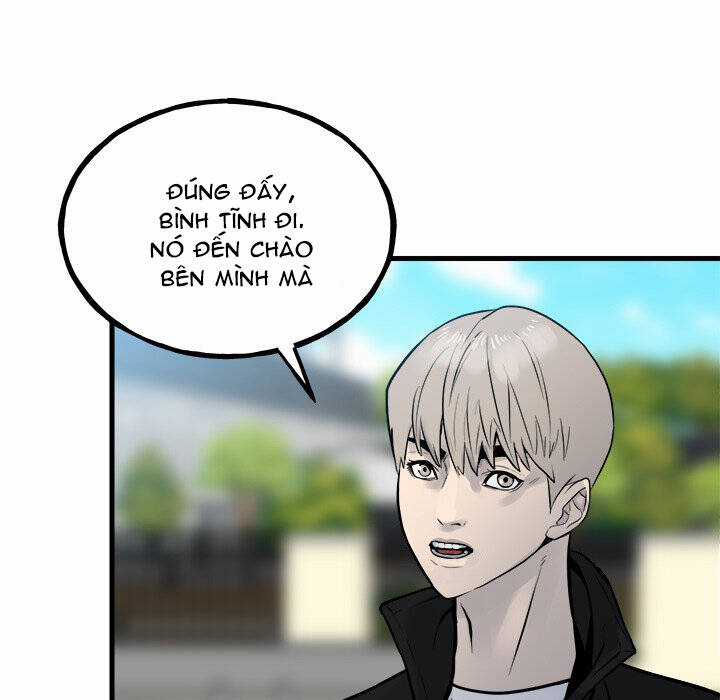 Kẻ Phản Diện Chapter 159 trang 55