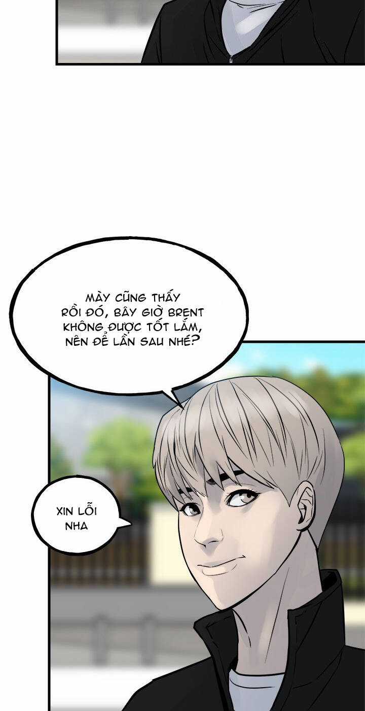 Kẻ Phản Diện Chapter 159 trang 56