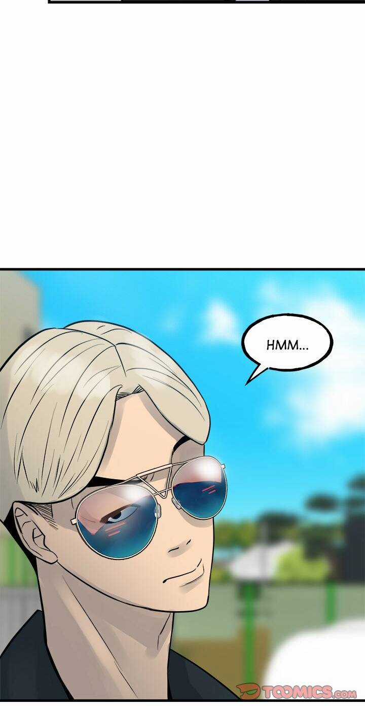 Kẻ Phản Diện Chapter 159 trang 57