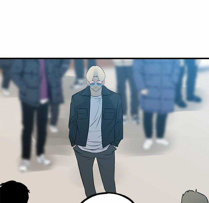 Kẻ Phản Diện Chapter 159 trang 59