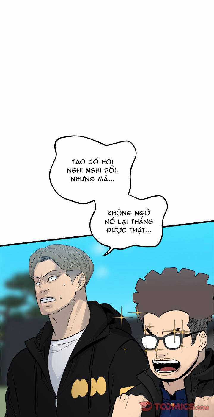 Kẻ Phản Diện Chapter 159 trang 6