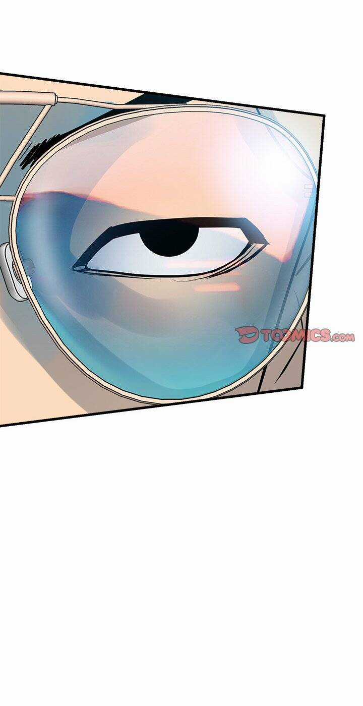 Kẻ Phản Diện Chapter 159 trang 61