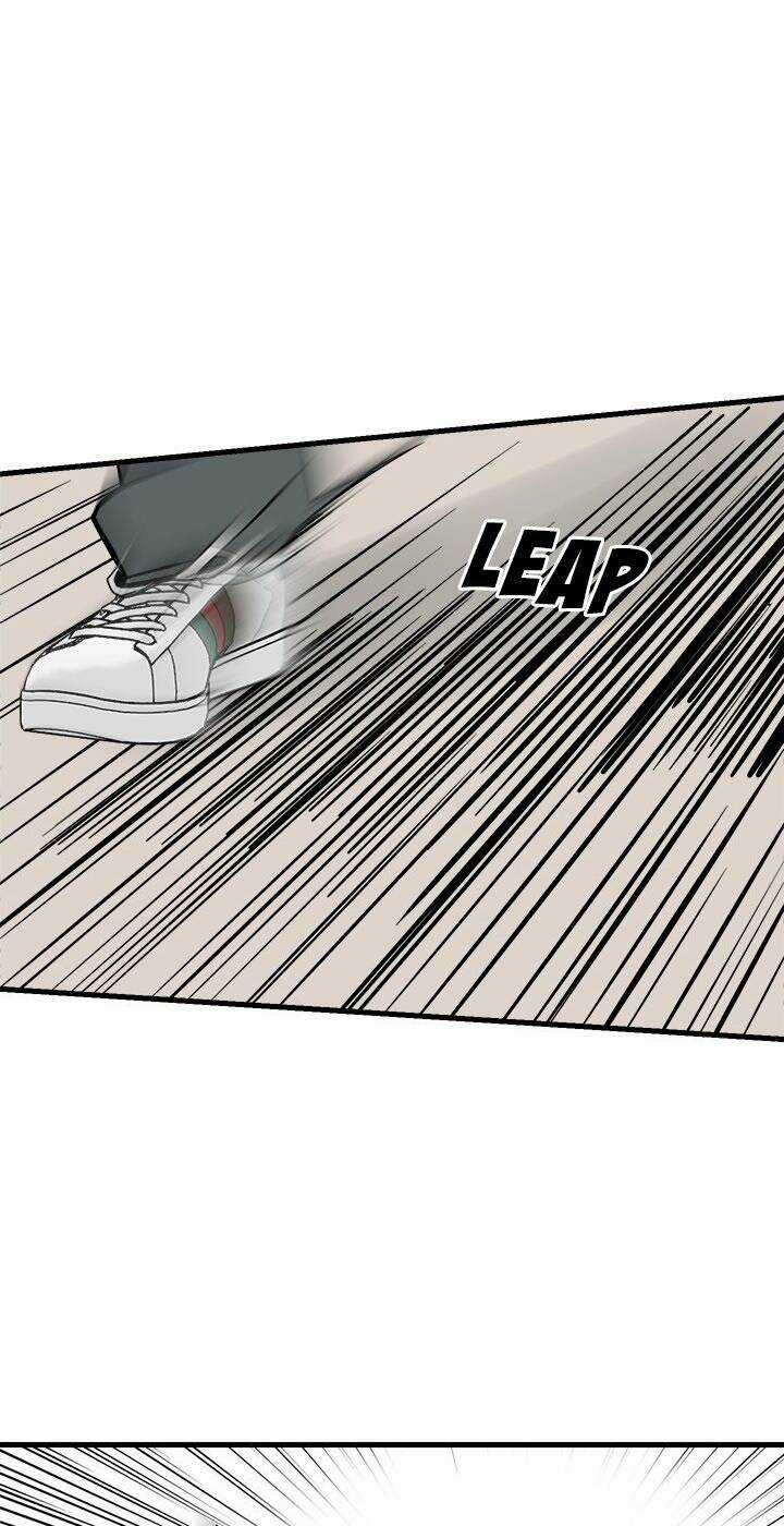 Kẻ Phản Diện Chapter 159 trang 62