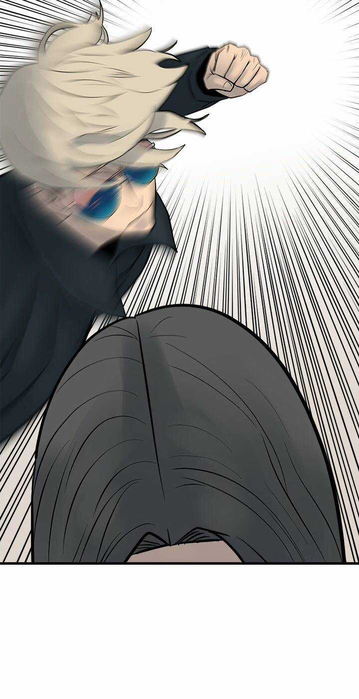 Kẻ Phản Diện Chapter 159 trang 63