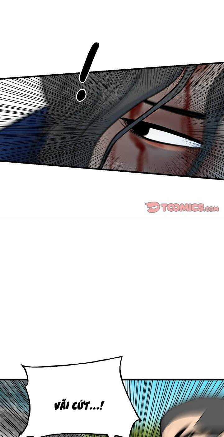 Kẻ Phản Diện Chapter 159 trang 64