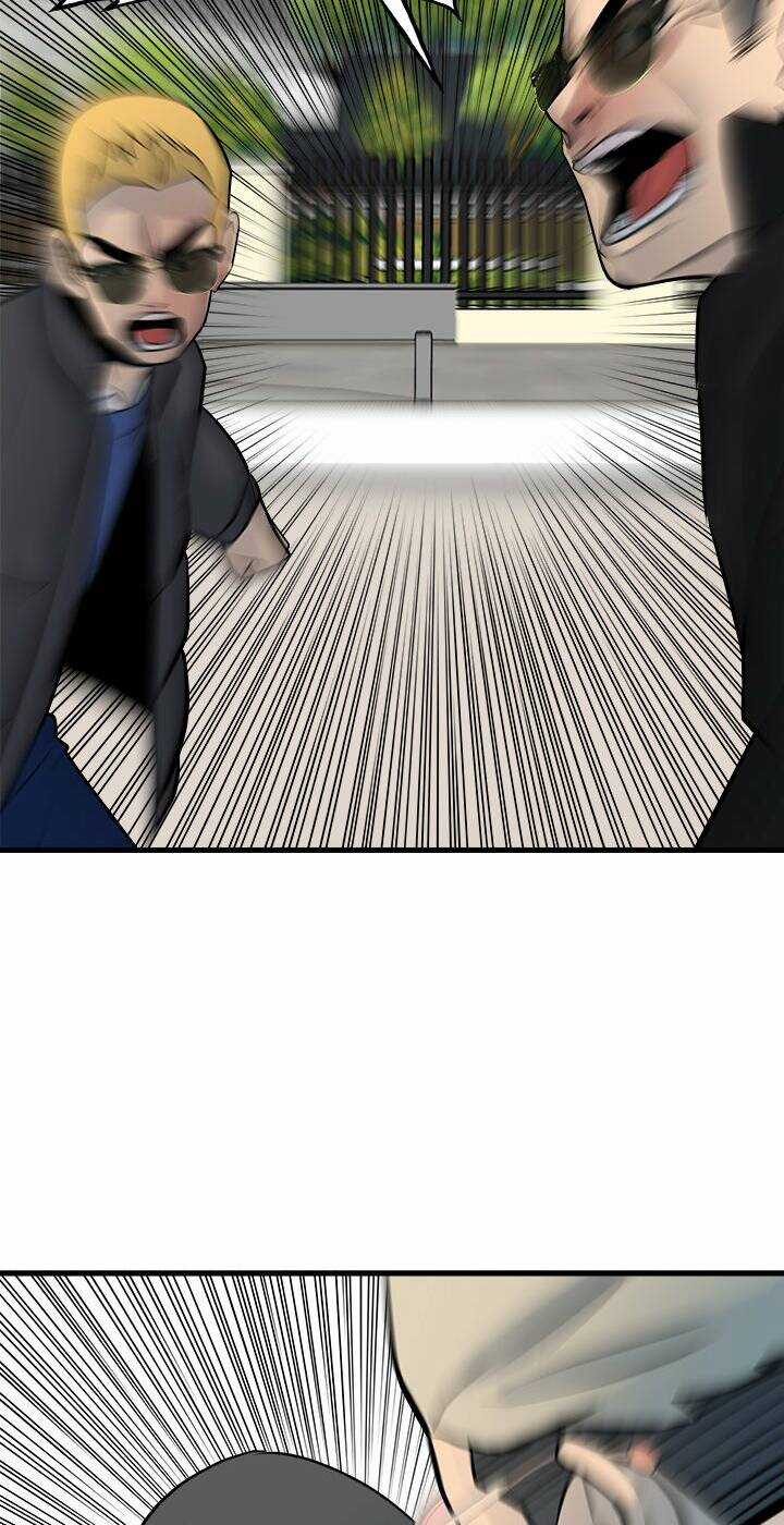 Kẻ Phản Diện Chapter 159 trang 65