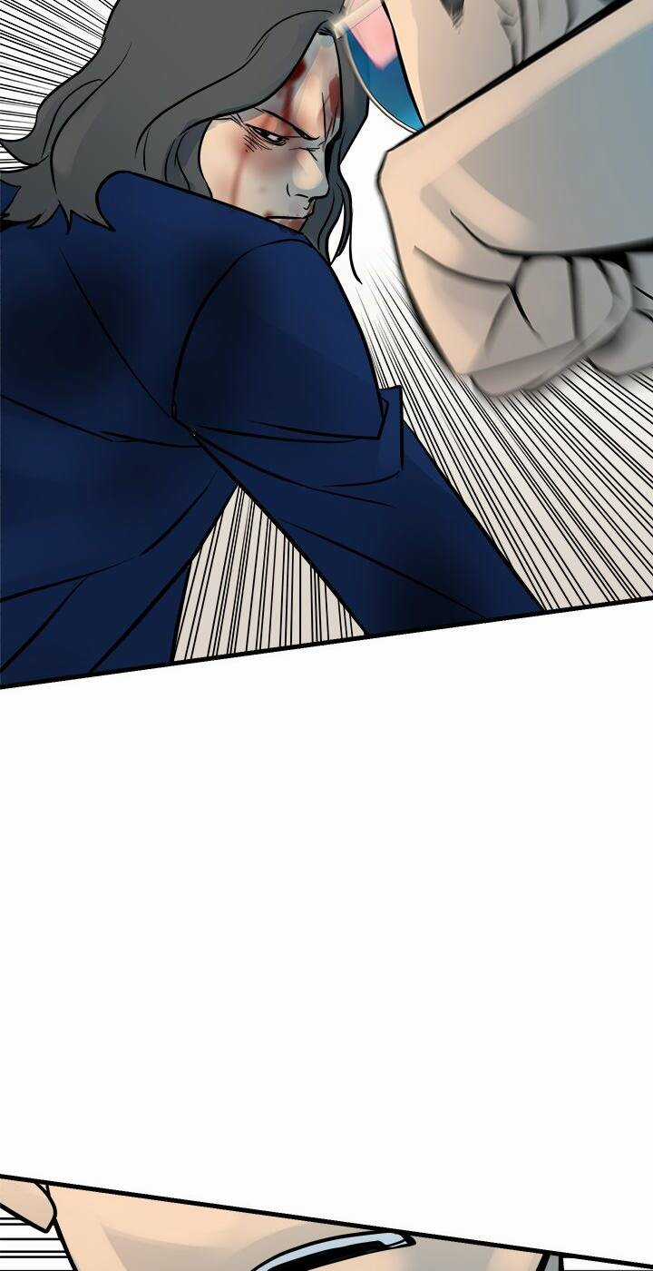 Kẻ Phản Diện Chapter 159 trang 66