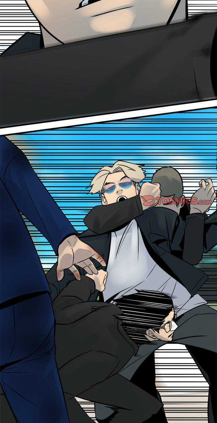 Kẻ Phản Diện Chapter 159 trang 67