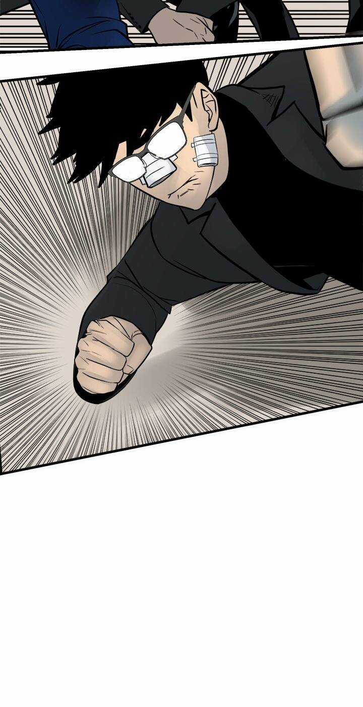 Kẻ Phản Diện Chapter 159 trang 68