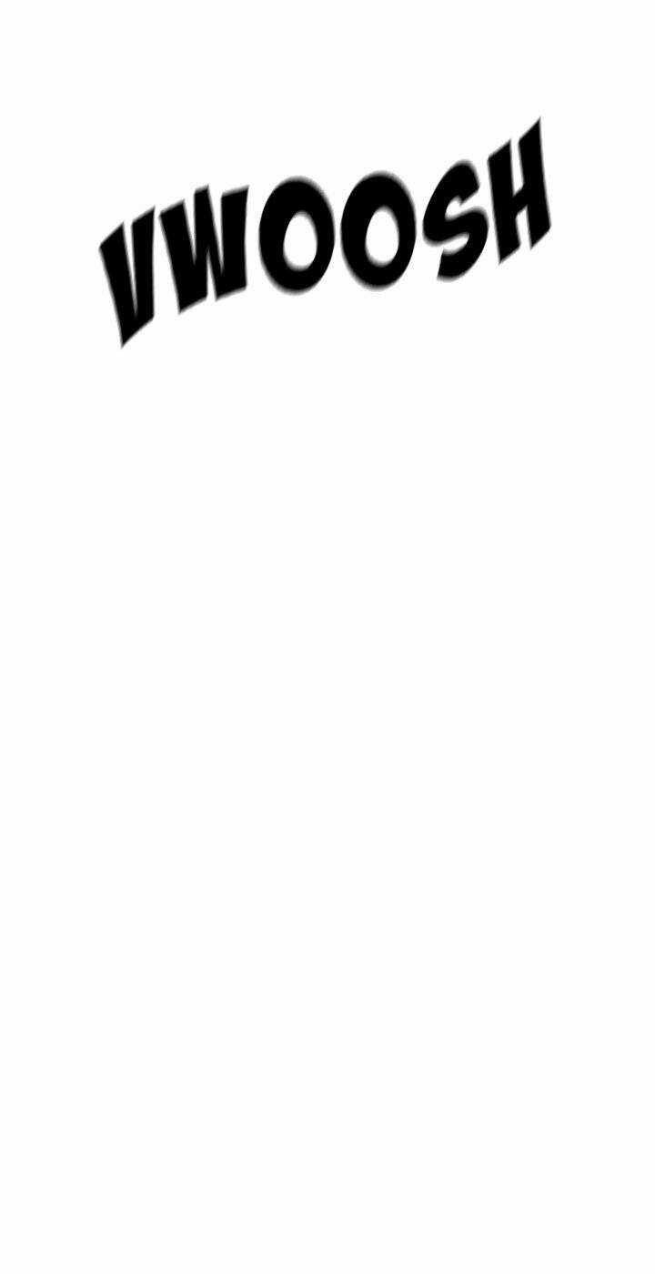 Kẻ Phản Diện Chapter 159 trang 69