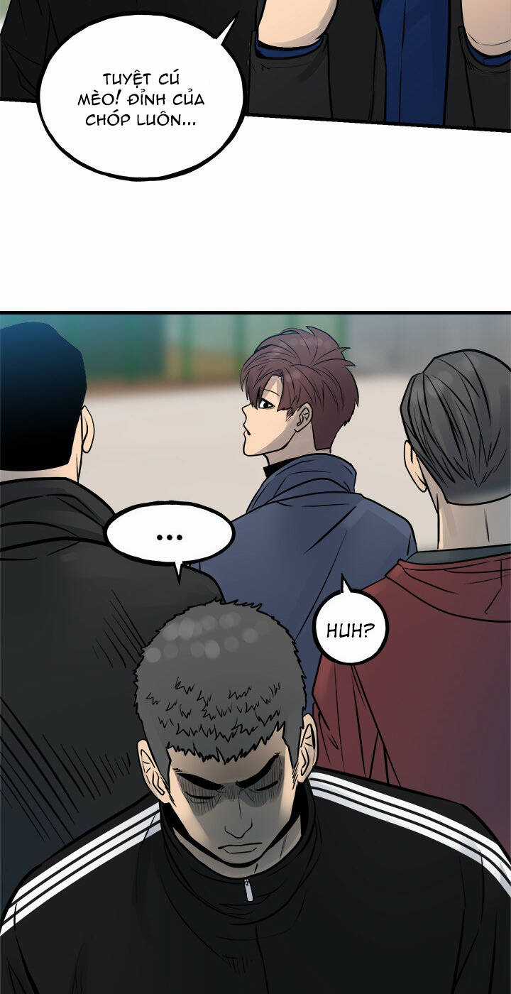 Kẻ Phản Diện Chapter 159 trang 7