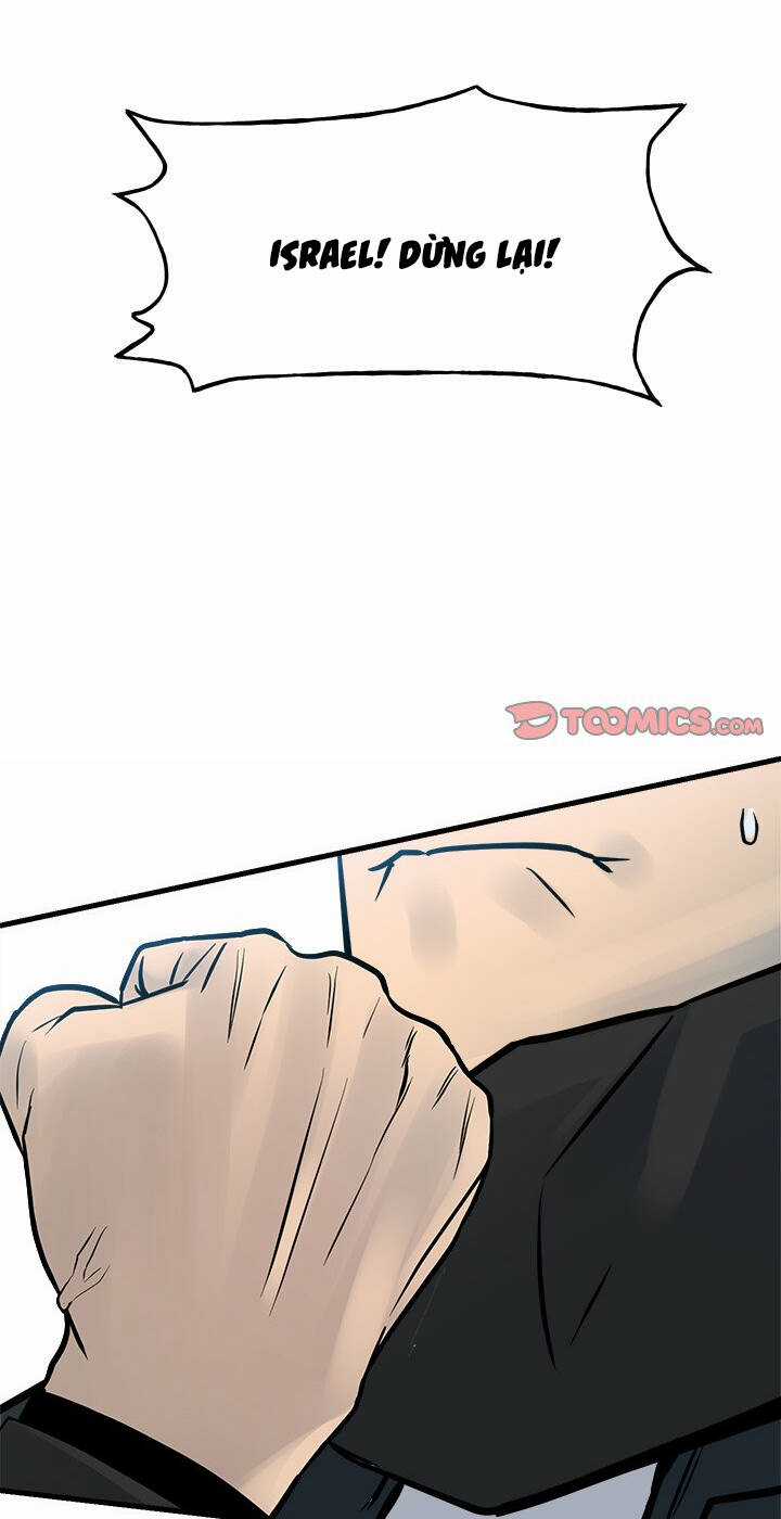 Kẻ Phản Diện Chapter 159 trang 70