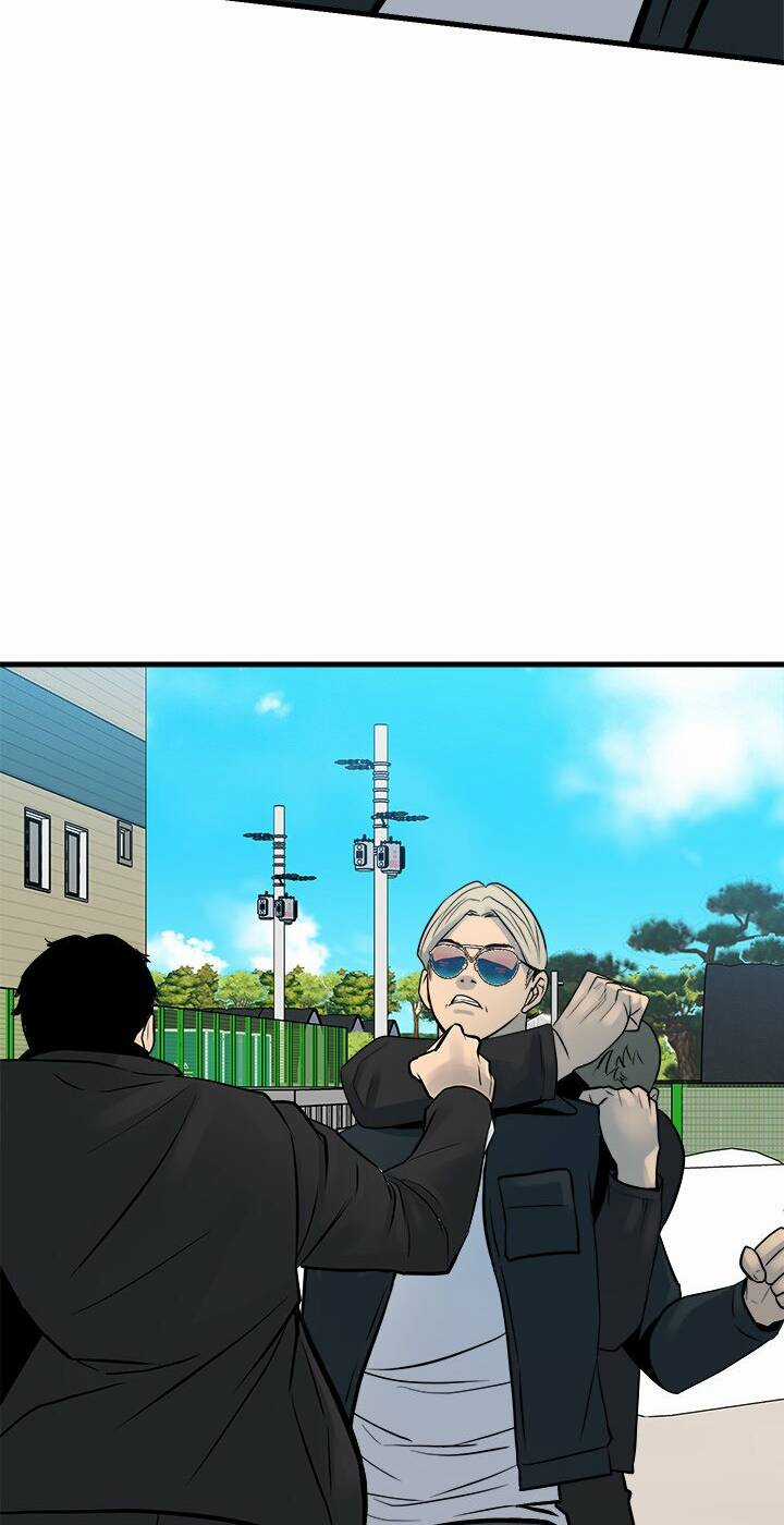 Kẻ Phản Diện Chapter 159 trang 71