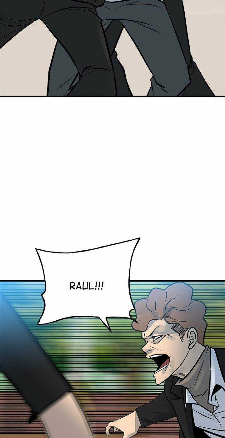 Kẻ Phản Diện Chapter 159 trang 72