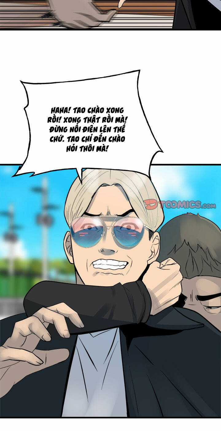 Kẻ Phản Diện Chapter 159 trang 73