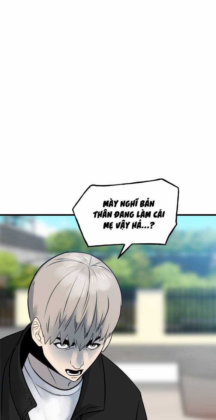 Kẻ Phản Diện Chapter 159 trang 74