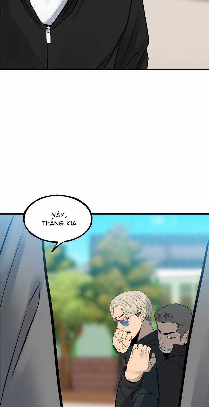 Kẻ Phản Diện Chapter 159 trang 75