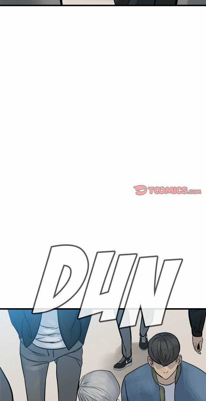 Kẻ Phản Diện Chapter 159 trang 76