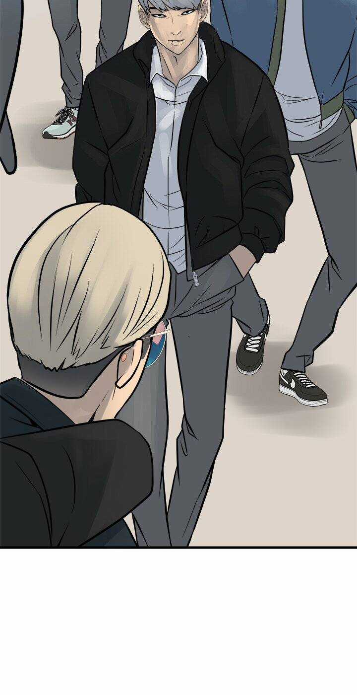 Kẻ Phản Diện Chapter 159 trang 77