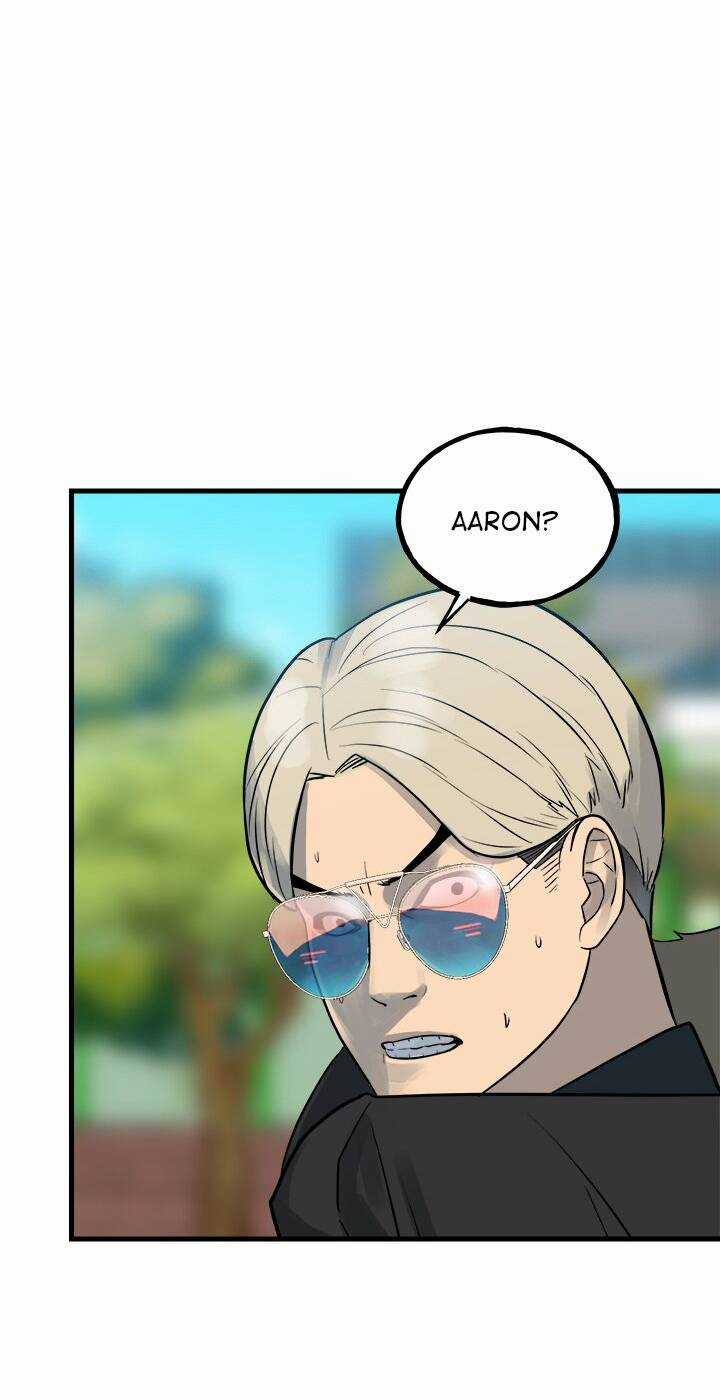 Kẻ Phản Diện Chapter 159 trang 78