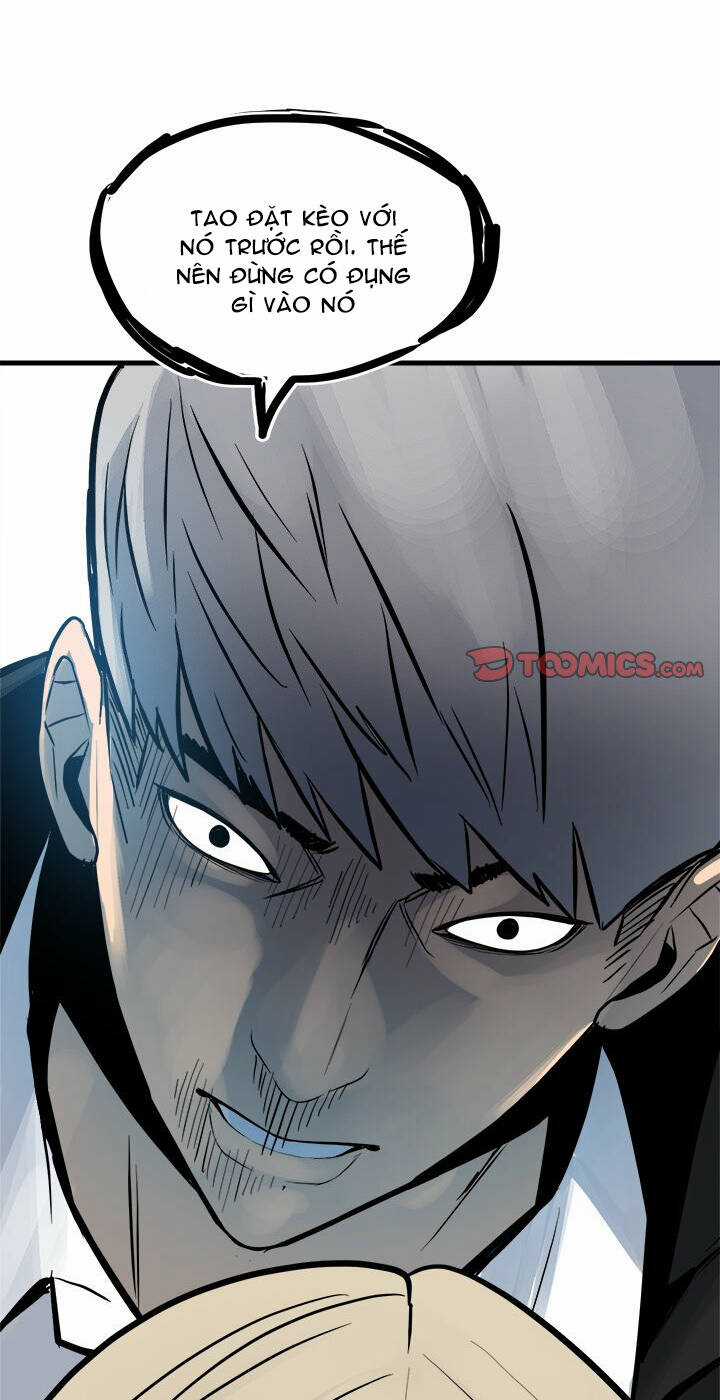 Kẻ Phản Diện Chapter 159 trang 79